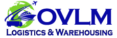 Oriental Van Lines (M) Sdn Bhd